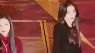 美女小姐姐跳舞